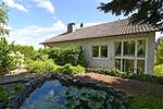 Einfamilienhaus Velbert Neviges - 5 Zimmer, 183 m&sup2;, 495.000&euro; | Angebot:26388223