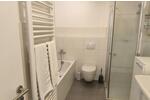 Dachgeschoßwohnung Düsseldorf Stadtbezirk 3 - 3 Zimmer, 87 m&sup2;, 495.000&euro; | Angebot:26765390