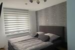 Reihenhaus Velbert - 4 Zimmer, 124 m&sup2;, 529.000&euro; | Angebot:26586960