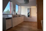 Etagenwohnung Duisburg Beeck - 3 Zimmer, 80 m&sup2;, 165.000&euro; | Angebot:27197652