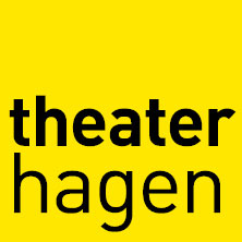 Sternenstaub 12.04.2026 Theater Hagen