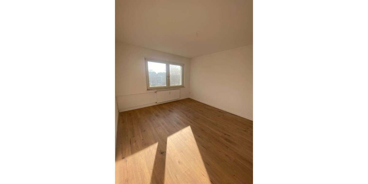 Etagenwohnung Herne Wanne-Bickern - 2 Zimmer, 55 m&sup2;, 360&euro; | Angebot:27072879