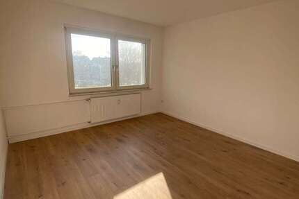 Wohnung Herne Wanne-Bickern - 2 Zimmer, 55 m&sup2;, 360&euro; | Angebot:27072879