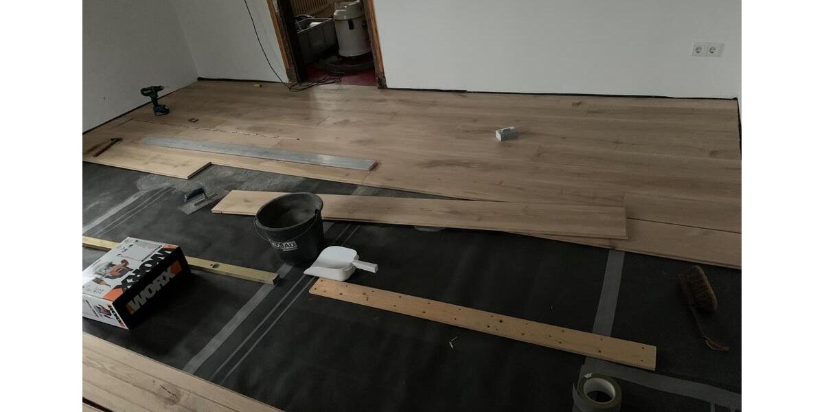 Einfamilienhaus Wuppertal Gemarkung Nächstebreck - 8 Zimmer, 320 m&sup2;, 550.000&euro; | Angebot:27534084