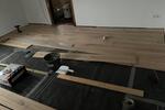 Einfamilienhaus Wuppertal Gemarkung Nächstebreck - 8 Zimmer, 320 m&sup2;, 550.000&euro; | Angebot:27534084