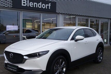 Mazda CX-30 67.398 km 22.900 &euro; Herten 45701