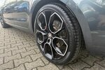 Skoda OCTAVIA TSI RS 2.0 Combi +Navi+CarPlay+Totwinkel+ 89.000 km 23.450 &euro; Meerbusch 40667