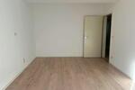 Etagenwohnung Hagen - 2 Zimmer, 86 m&sup2;, 470&euro; | Angebot:26455643