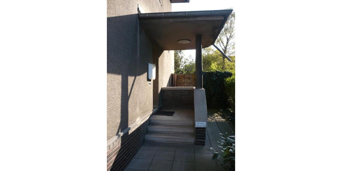 Einfamilienhaus Bottrop - 599.000&euro; | Angebot:27502704
