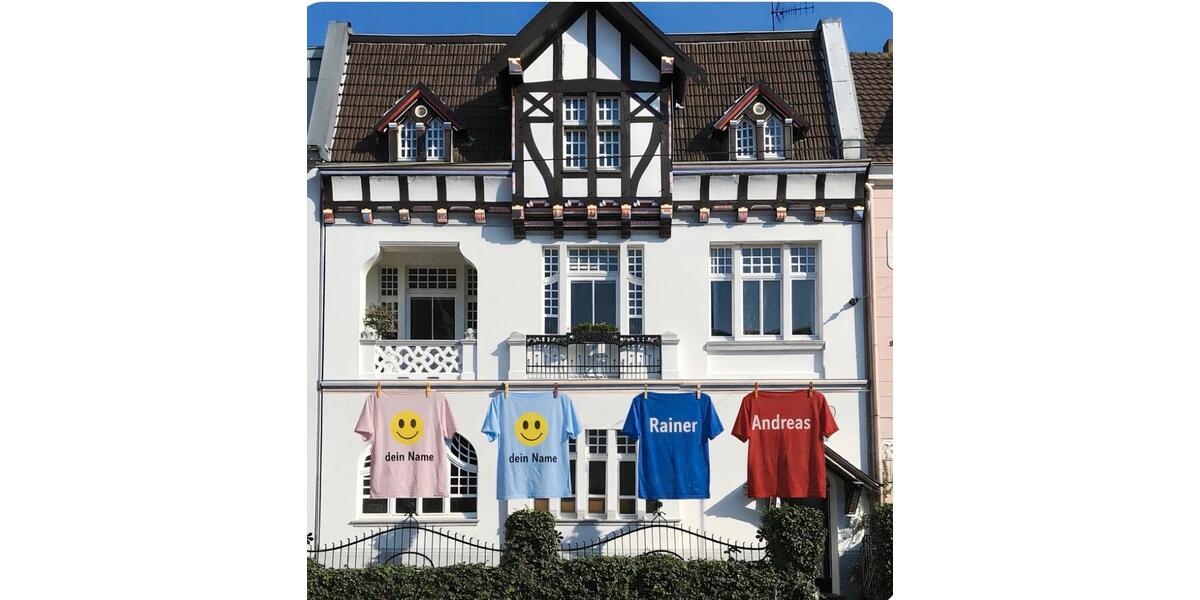 Etagenwohnung Mülheim an der Ruhr - 2 Zimmer, 32 m&sup2;, 990&euro; | Angebot:25962508