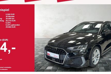 Audi A3 67.211 km 25.450 &euro; Wermelskirchen 42929