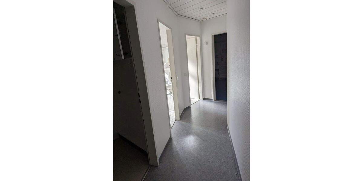 Gewerbeobjekt Herne Wanne-Süd - 900&euro; | Angebot:25681301