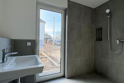 Wohnung Bochum Bochum-Südwest - 2.5 Zimmer, 56 m&sup2;, 840&euro; | Angebot:25356227