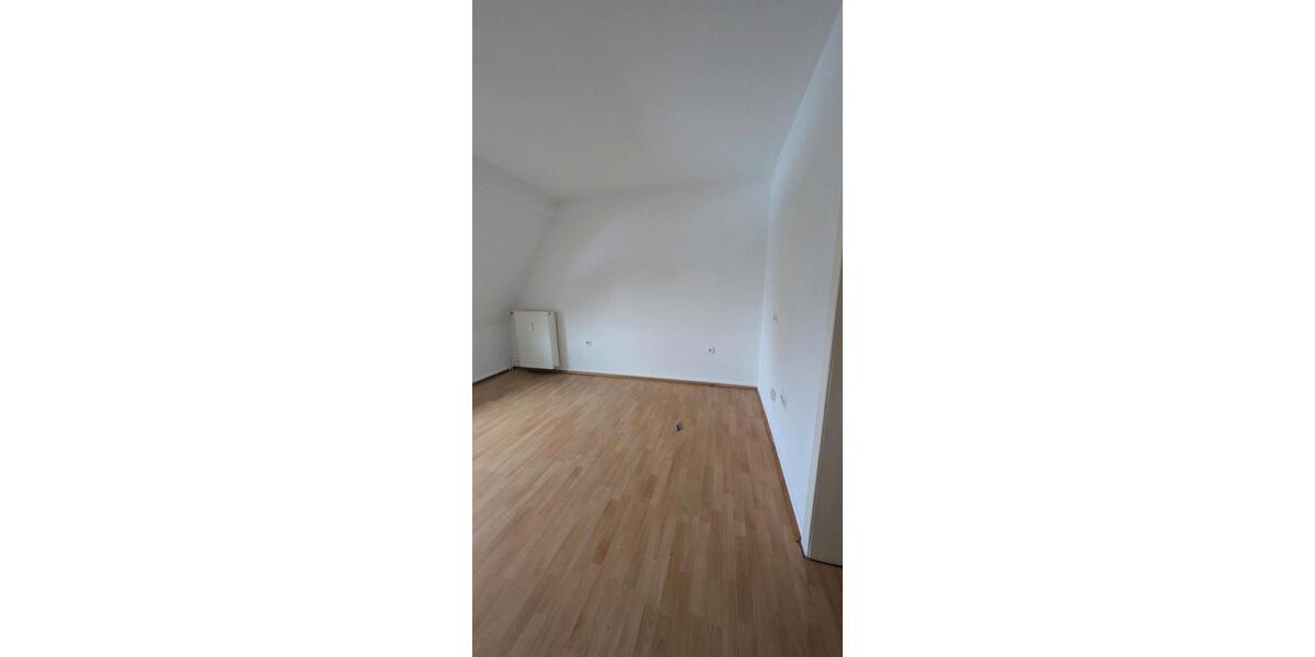 Etagenwohnung Gelsenkirchen Gelsenkirchen-West - 2.5 Zimmer, 77 m&sup2;, 455&euro; | Angebot:25532982