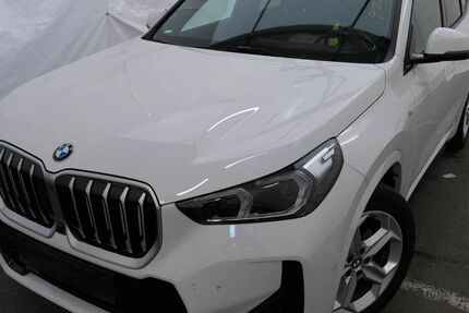 BMW X1 36.800 km 35.990 &euro; Remscheid 42853