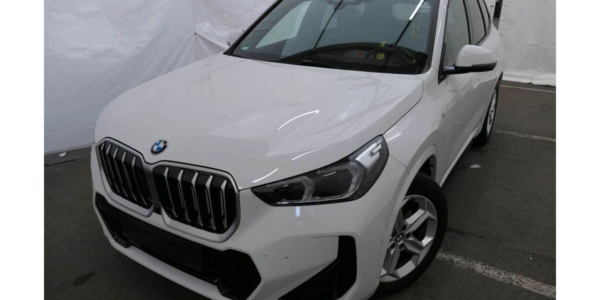 BMW X1 36.800 km 35.990 &euro; Remscheid 42853