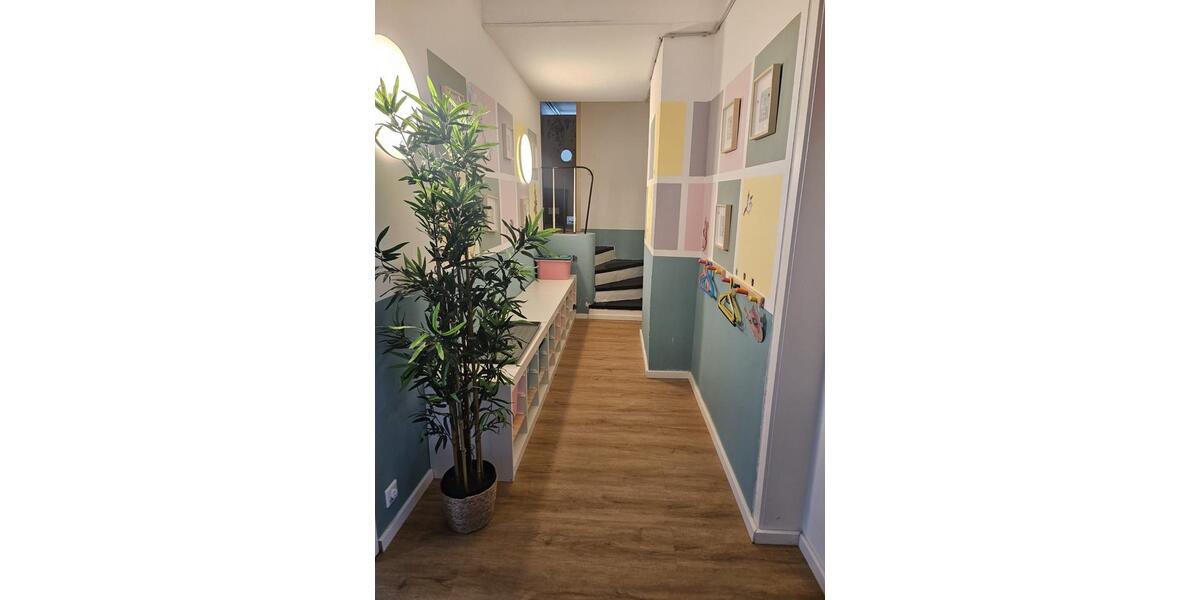 Gewerbeobjekt Haan - 2.100&euro; | Angebot:22609875