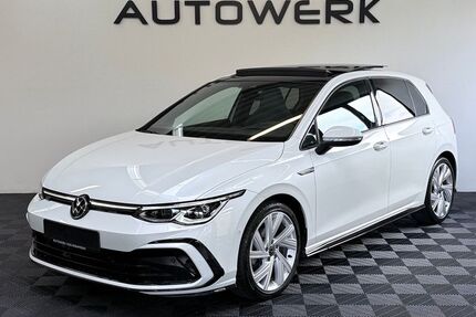 VW Golf 68.500 km 27.999 &euro; Hückeswagen 42499