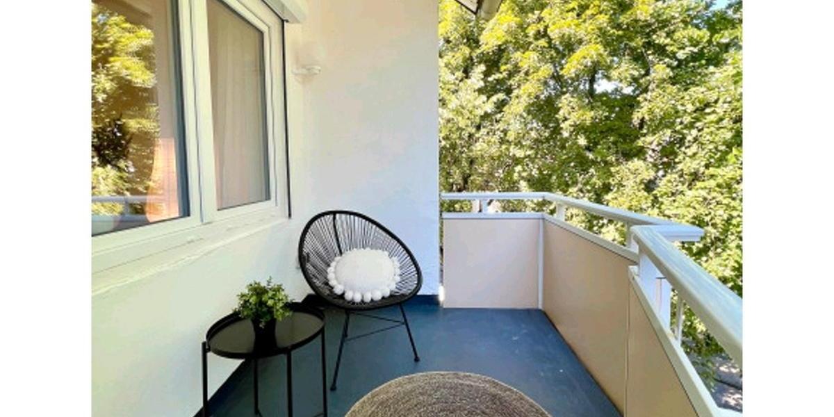 Etagenwohnung Düsseldorf Stadtbezirk 5 - 4 Zimmer, 100 m&sup2;, 2.020&euro; | Angebot:27532811
