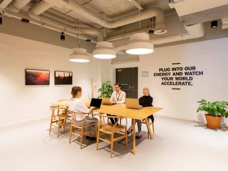 Gewerbeobjekt Düsseldorf Golzheim - 1.129&euro; | Angebot:25751327