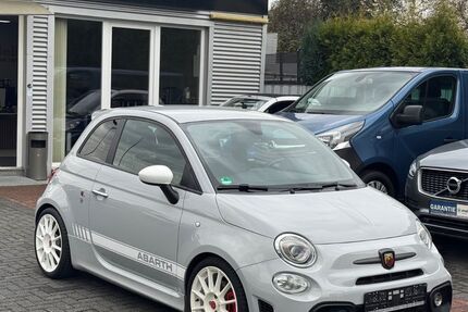 Abarth 595 77.800 km 12.999 &euro; Mülheim a.d. Ruhr 45476
