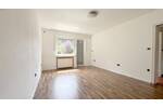 Reihenmittelhaus Oberhausen Alsfeld - 5 Zimmer, 166 m&sup2;, 389.000&euro; | Angebot:26817032