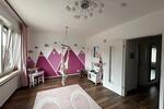 Reihenhaus Duisburg Rheinhausen - 6 Zimmer, 141 m&sup2;, 458.500&euro; | Angebot:26243739