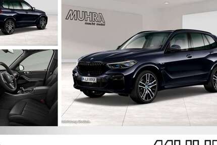 BMW X5 77.368 km 56.480 &euro; Oberhausen 46149