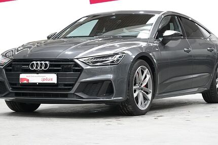 Audi A7 102.913 km 47.888 &euro; Wuppertal 42109