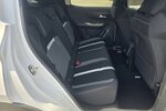 Opel Frontera Ultimate 48V|Automatik|Winter|Kamera 1.001 km 24.965 &euro; Wermelskirchen 42929