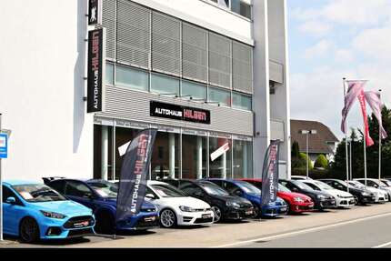 Abarth 595 76.805 km 17.950 &euro; Burscheid 51399