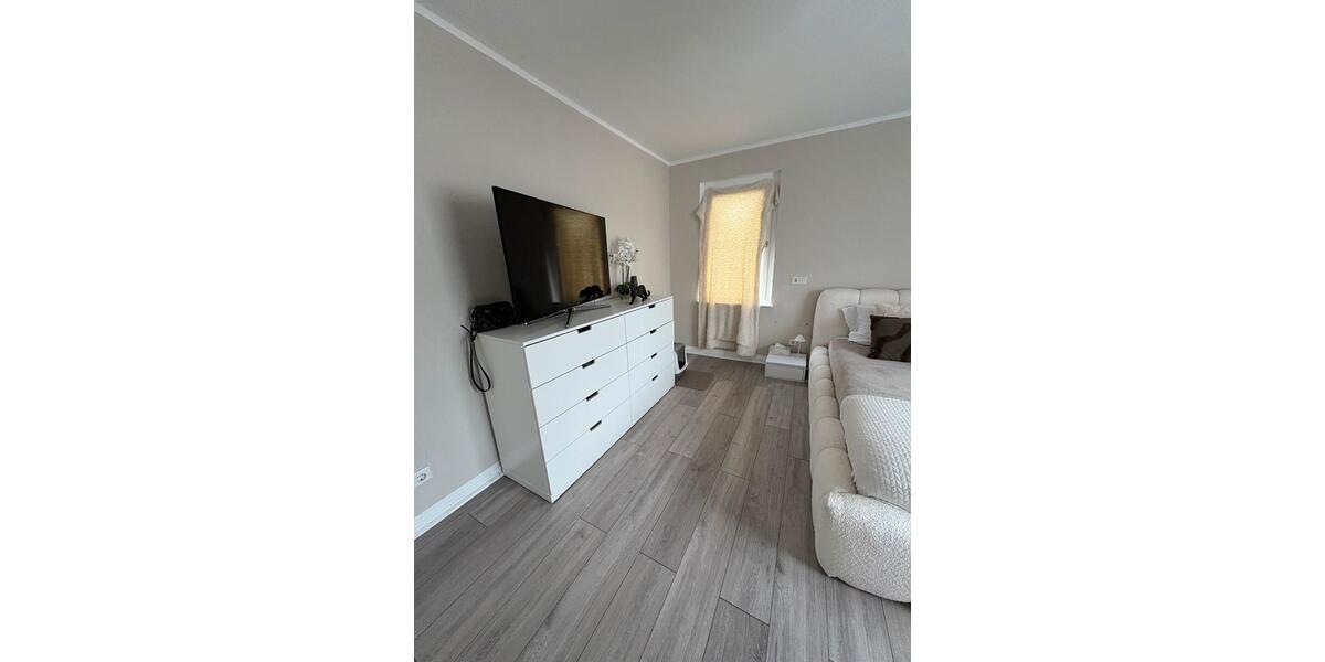 Etagenwohnung Bochum Bochum-Nord - 3 Zimmer, 65 m&sup2;, 585&euro; | Angebot:27543483