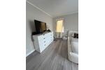 Etagenwohnung Bochum Bochum-Nord - 3 Zimmer, 65 m&sup2;, 585&euro; | Angebot:27543483