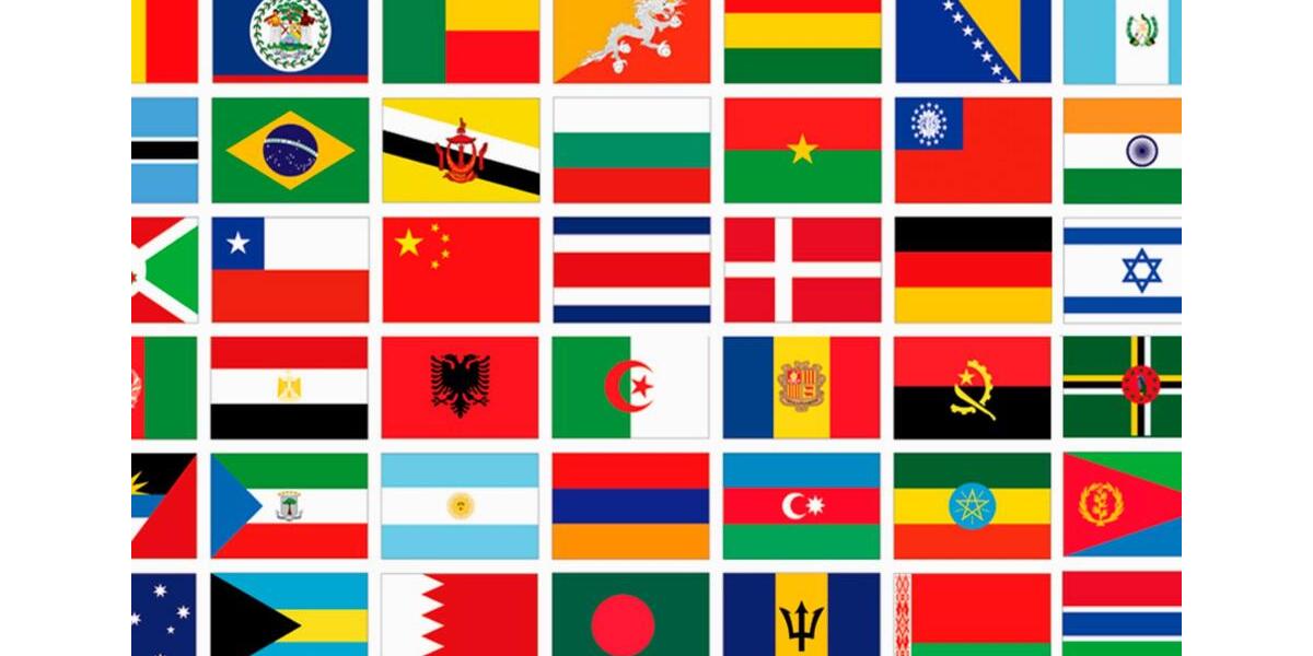 Gewerbeobjekt Wuppertal Elberfeld - 29&euro; | Angebot:16217090