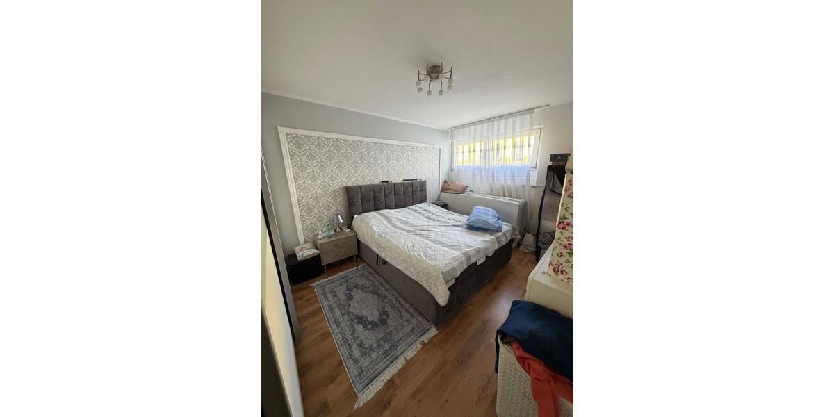 Etagenwohnung Wuppertal Elberfeld - 2 Zimmer, 77 m&sup2;, 139.000&euro; | Angebot:26122130