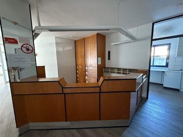 Gewerbeobjekt Herne Wanne - 128.000&euro; | Angebot:25801955