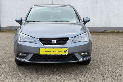 Seat Ibiza 140.000 km 5.990 &euro; Velbert 42553