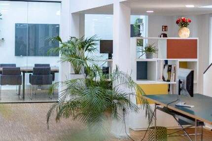 Gewerbeobjekt Essen Rüttenscheid - 125&euro; | Angebot:25916976