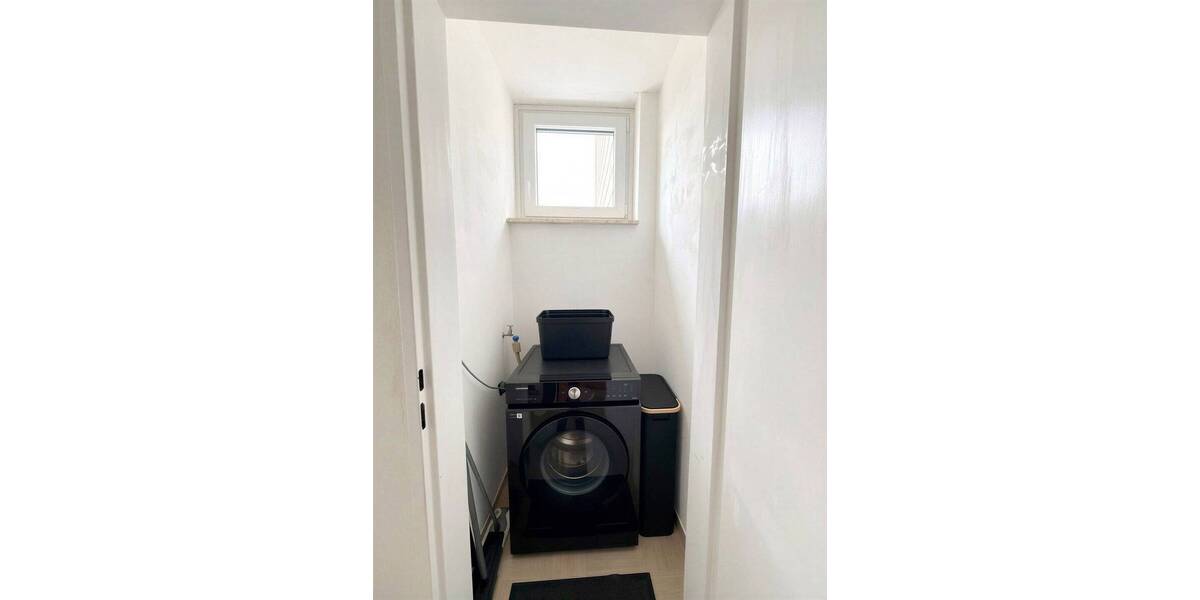Etagenwohnung Burscheid - 3 Zimmer, 64 m&sup2;, 166.000&euro; | Angebot:26794925