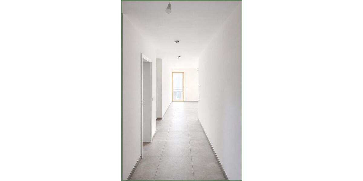 Etagenwohnung Burscheid - 3 Zimmer, 102 m&sup2;, 1.488&euro; | Angebot:24759751