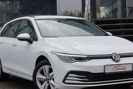 VW Golf 51.395 km 22.900 &euro; Neuss 41469