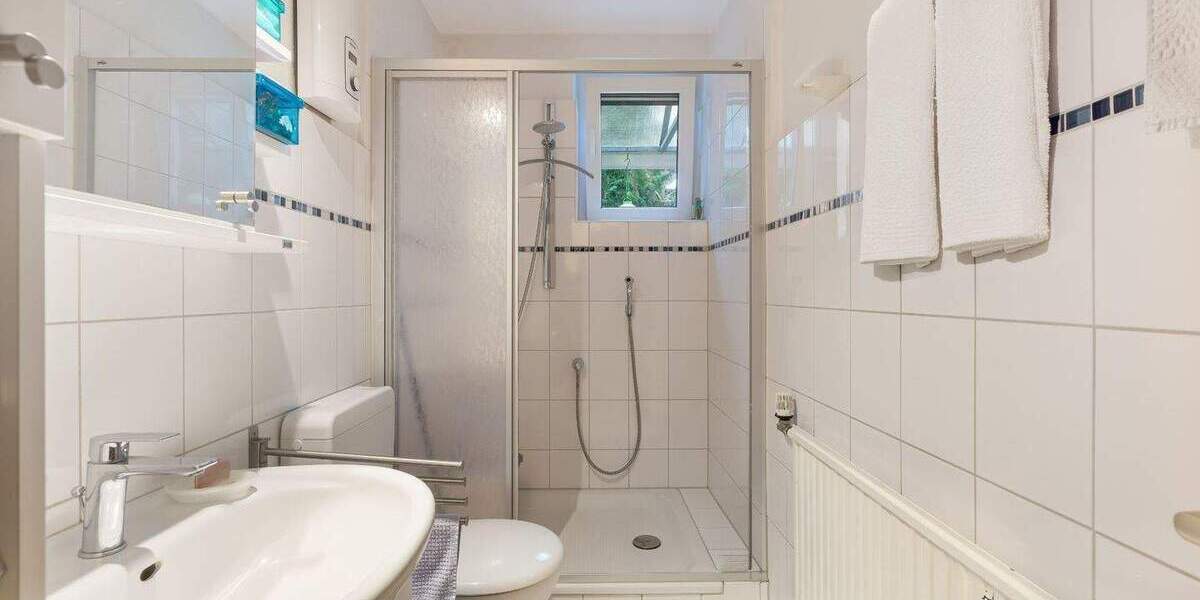 Mehrfamilienhaus, Wohnhaus Düsseldorf Gerresheim - 1 Zimmer, 295 m&sup2;, 1.390.000&euro; | Angebot:25799900