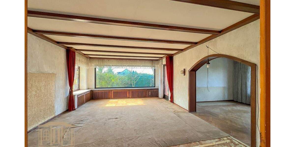 Einfamilienhaus Wuppertal Cronenberg - 6 Zimmer, 173 m&sup2;, 469.500&euro; | Angebot:25769528