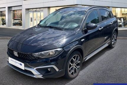 Fiat Tipo 23.472 km 19.970 &euro; Solingen 42655