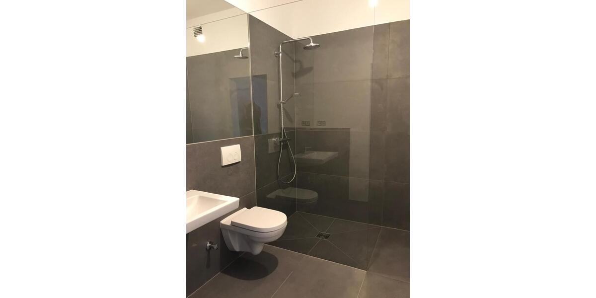 Erdgeschoßwohnung Düsseldorf Stadtbezirk 5 - 1 Zimmer, 58 m&sup2;, 754&euro; | Angebot:25806832