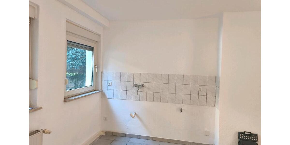 Erdgeschoßwohnung Wuppertal Lichtenplatz - 2 Zimmer, 42 m&sup2;, 72.500&euro; | Angebot:27514341