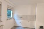 Erdgeschoßwohnung Wuppertal Lichtenplatz - 2 Zimmer, 42 m&sup2;, 72.500&euro; | Angebot:27514341