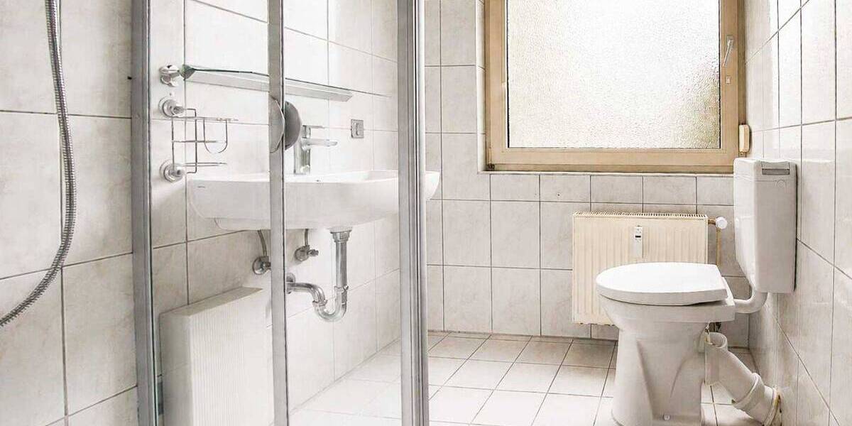 Einfamilienhaus Duisburg Rumeln-Kaldenhausen - 2 Zimmer, 119.000&euro; | Angebot:26628809