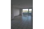 Etagenwohnung Mülheim an der Ruhr Broich - 4 Zimmer, 130 m&sup2;, 350.000&euro; | Angebot:27168192