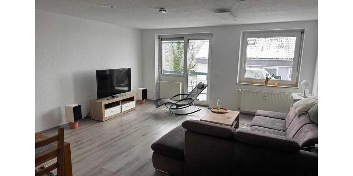Etagenwohnung Wermelskirchen - 2 Zimmer, 8 m&sup2;, 229.000&euro; | Angebot:25125445